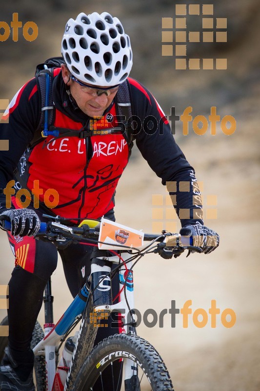 Esport Foto - Esportfoto .CAT - Fotos de Montsant Bike BTT 2015 - Dorsal [0] -   1425319326_0268.jpg