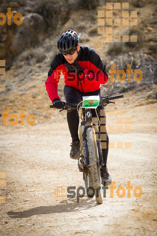 Esport Foto - Esportfoto .CAT - Fotos de Montsant Bike BTT 2015 - Dorsal [215] -   1425319364_0299.jpg