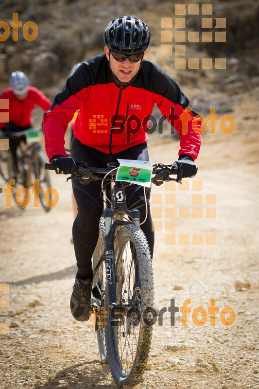 Esport Foto - Esportfoto .CAT - Fotos de Montsant Bike BTT 2015 - Dorsal [215] -   1425319368_0301.jpg