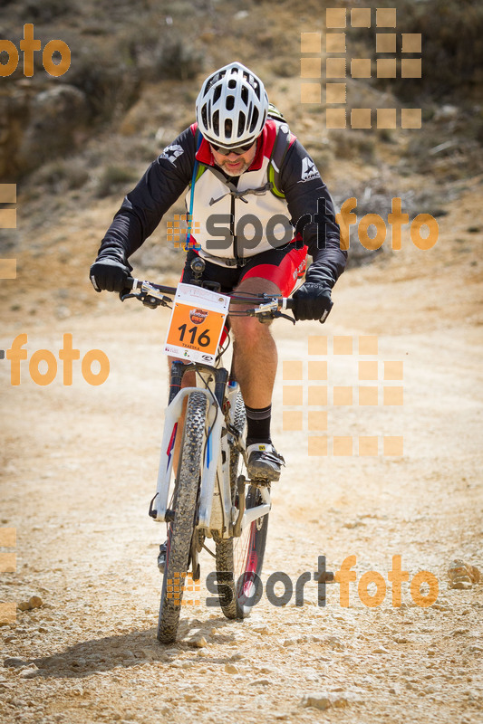 Esport Foto - Esportfoto .CAT - Fotos de Montsant Bike BTT 2015 - Dorsal [116] -   1425319375_0309.jpg