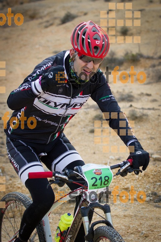 Esport Foto - Esportfoto .CAT - Fotos de Montsant Bike BTT 2015 - Dorsal [218] -   1425319387_0319.jpg