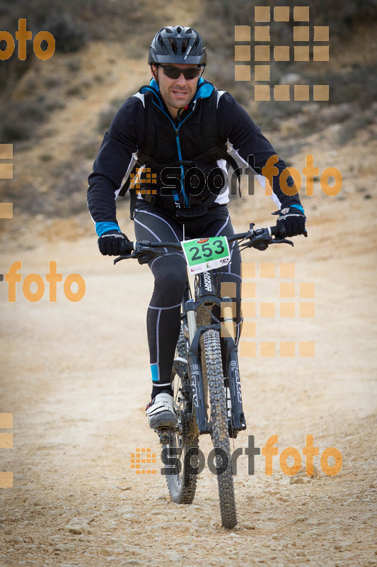 Esport Foto - Esportfoto .CAT - Fotos de Montsant Bike BTT 2015 - Dorsal [253] -   1425319404_0333.jpg