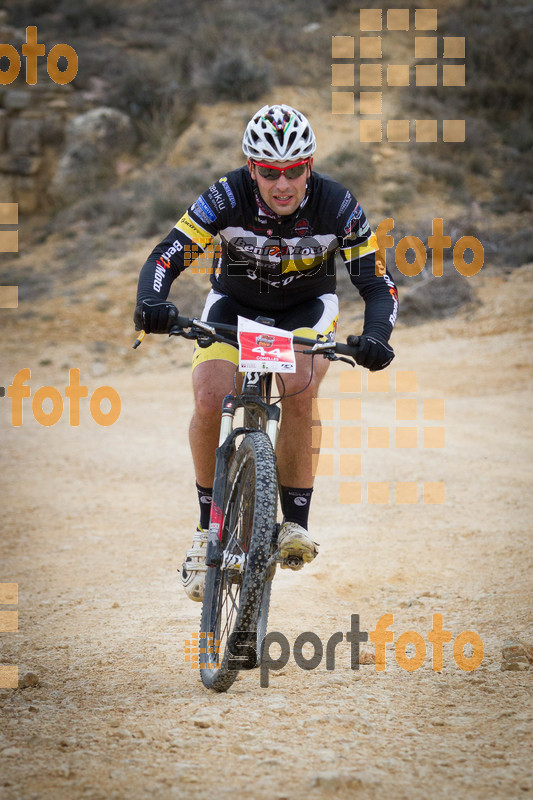 Esport Foto - Esportfoto .CAT - Fotos de Montsant Bike BTT 2015 - Dorsal [44] -   1425319425_0354.jpg