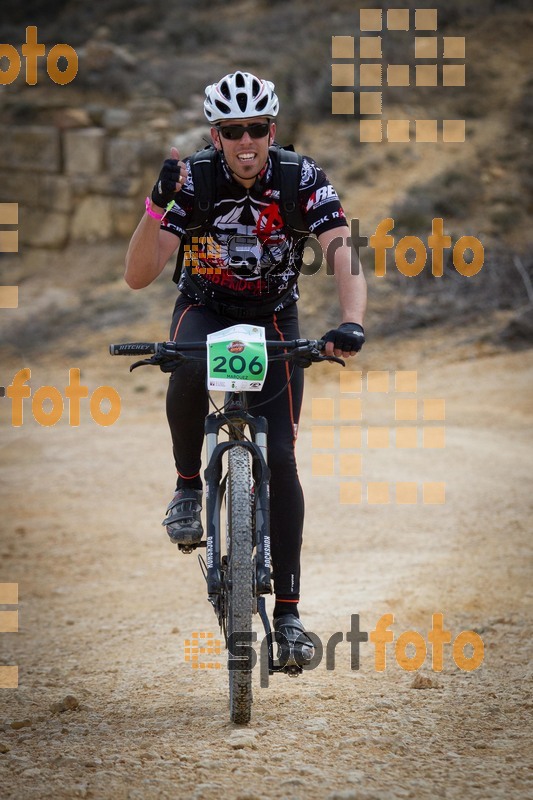 esportFOTO - Montsant Bike BTT 2015 [1425319502_0405.jpg]