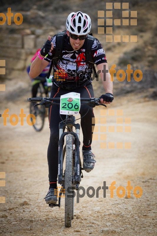 esportFOTO - Montsant Bike BTT 2015 [1425319505_0406.jpg]