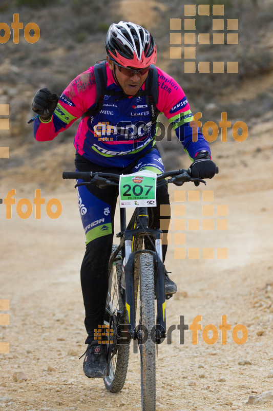 esportFOTO - Montsant Bike BTT 2015 [1425319514_0411.jpg]