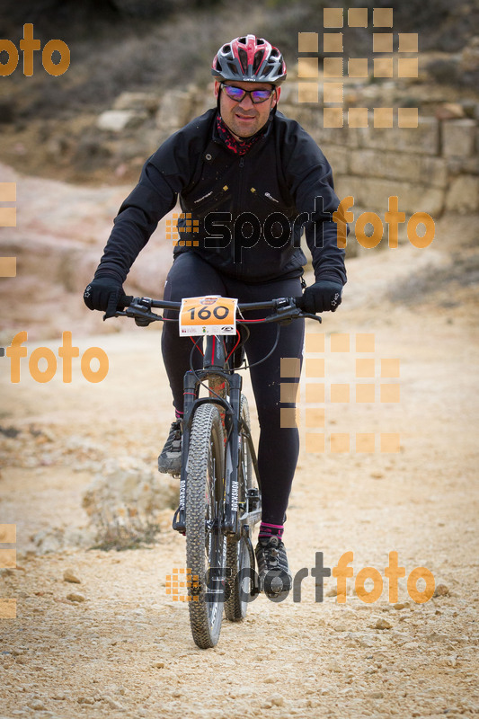 esportFOTO - Montsant Bike BTT 2015 [1425319561_0441.jpg]