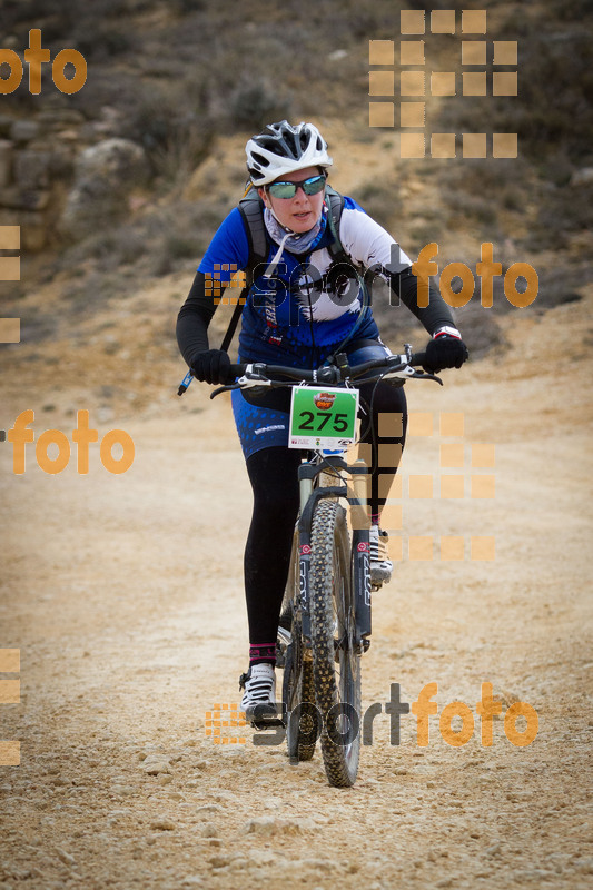 Esport Foto - Esportfoto .CAT - Fotos de Montsant Bike BTT 2015 - Dorsal [275] -   1425319572_0445.jpg