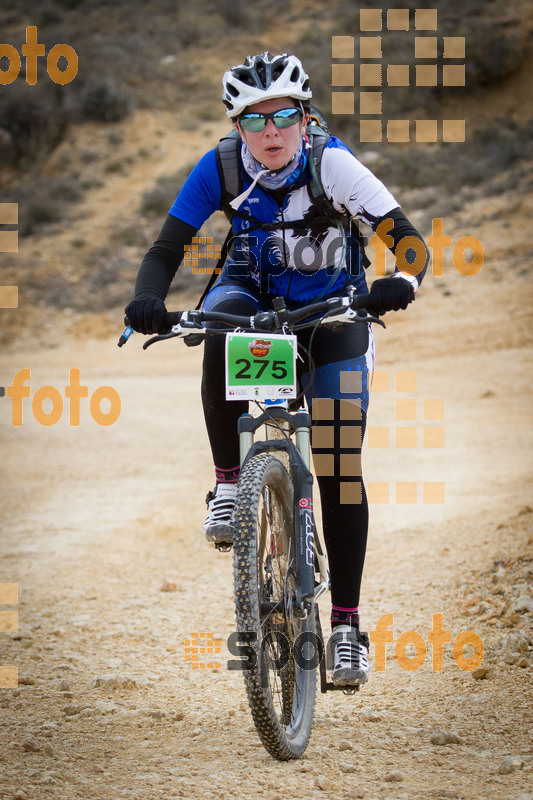 esportFOTO - Montsant Bike BTT 2015 [1425319574_0447.jpg]