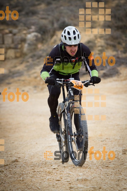 Esport Foto - Esportfoto .CAT - Fotos de Montsant Bike BTT 2015 - Dorsal [154] -   1425319603_0479.jpg