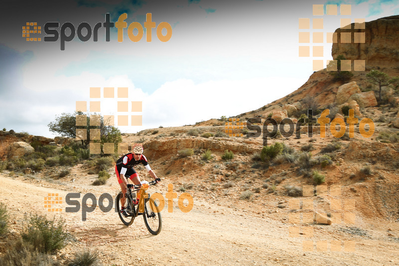 esportFOTO - Montsant Bike BTT 2015 [1425319654_0535.jpg]