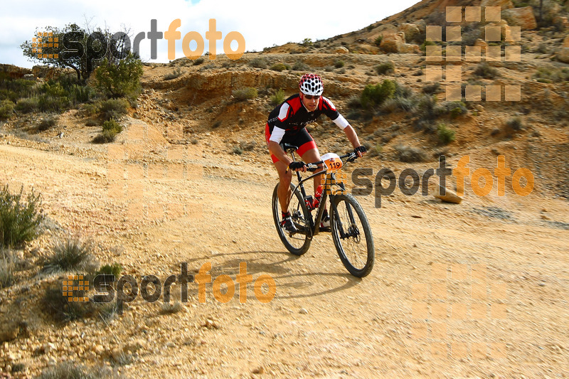 esportFOTO - Montsant Bike BTT 2015 [1425319656_0536.jpg]