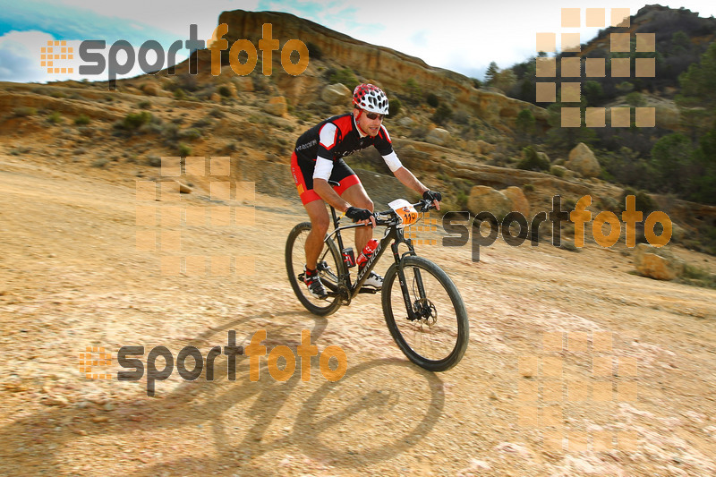 Esport Foto - Esportfoto .CAT - Fotos de Montsant Bike BTT 2015 - Dorsal [119] -   1425319659_0538.jpg