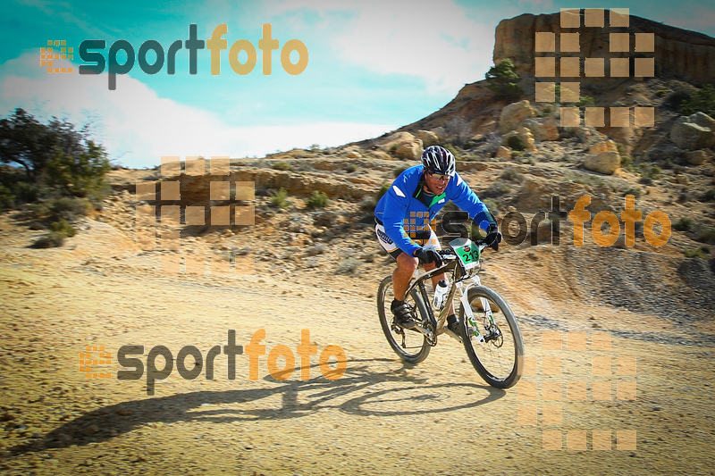 Esport Foto - Esportfoto .CAT - Fotos de Montsant Bike BTT 2015 - Dorsal [213] -   1425319708_0562.jpg