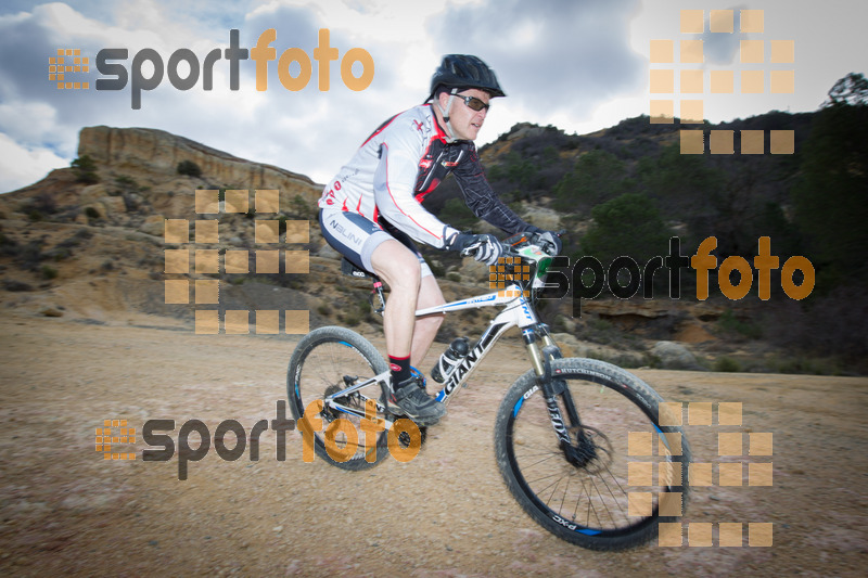 Esport Foto - Esportfoto .CAT - Fotos de Montsant Bike BTT 2015 - Dorsal [230] -   1425319762_0603.jpg