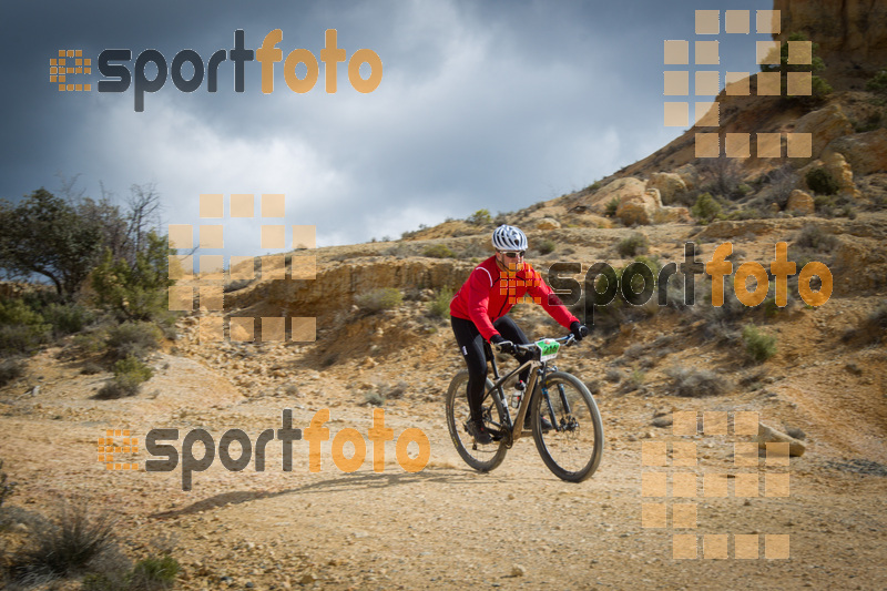 Esport Foto - Esportfoto .CAT - Fotos de Montsant Bike BTT 2015 - Dorsal [216] -   1425319822_0631.jpg