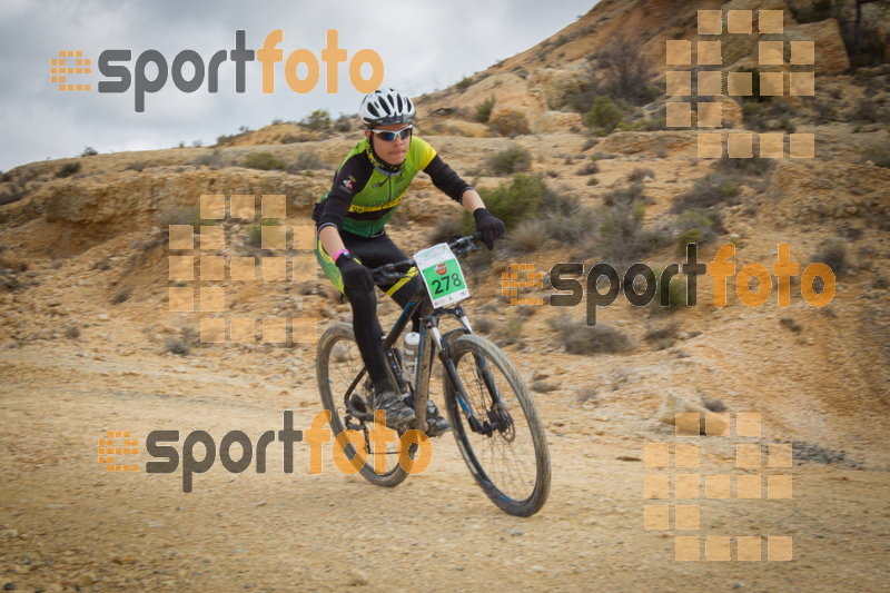 Esport Foto - Esportfoto .CAT - Fotos de Montsant Bike BTT 2015 - Dorsal [278] -   1425319952_0691.jpg