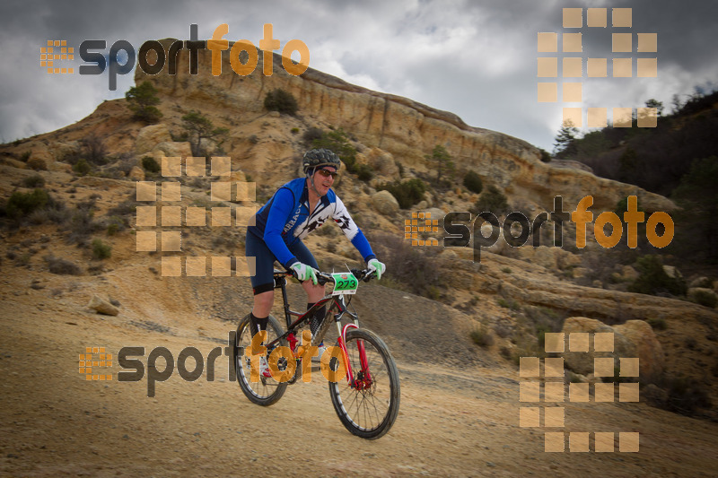 esportFOTO - Montsant Bike BTT 2015 [1425319960_0695.jpg]