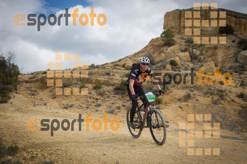 esportFOTO - Montsant Bike BTT 2015 [1425320036_0733.jpg]