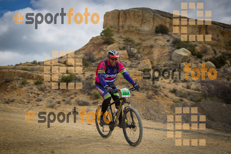 esportFOTO - Montsant Bike BTT 2015 [1425320043_0736.jpg]