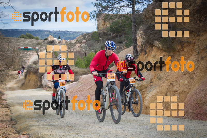 esportFOTO - Montsant Bike BTT 2015 [1425320386_0902.jpg]