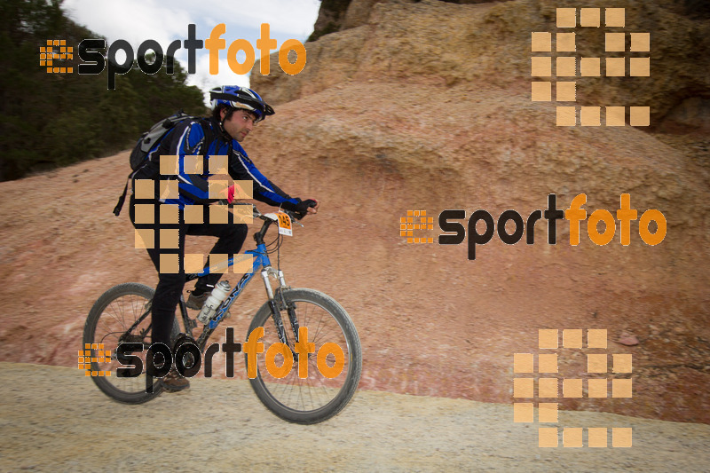 Esport Foto - Esportfoto .CAT - Fotos de Montsant Bike BTT 2015 - Dorsal [145] -   1425320483_0953.jpg