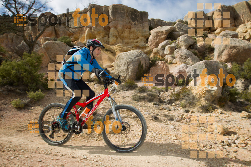 Esport Foto - Esportfoto .CAT - Fotos de Montsant Bike BTT 2015 - Dorsal [146] -   1425320524_0972.jpg