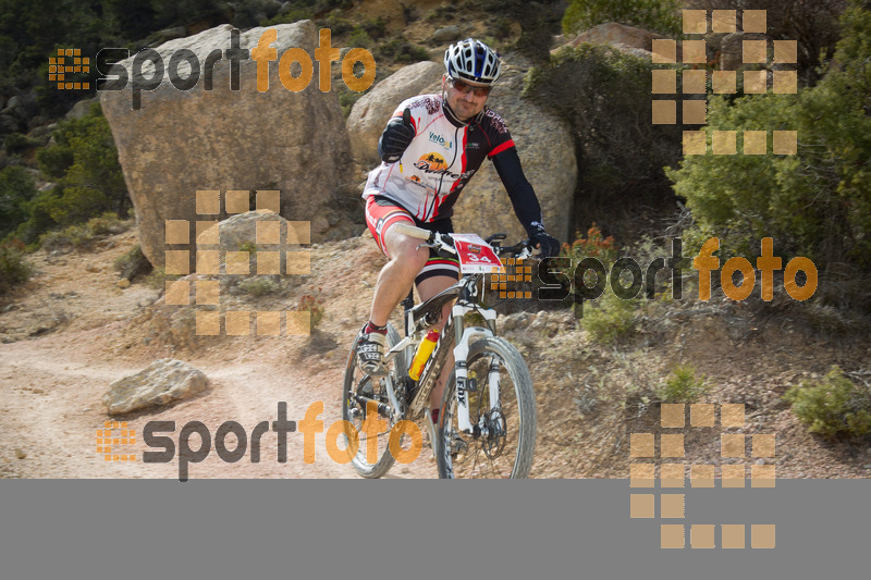 Esport Foto - Esportfoto .CAT - Fotos de Montsant Bike BTT 2015 - Dorsal [34] -   1425320527_0973.jpg