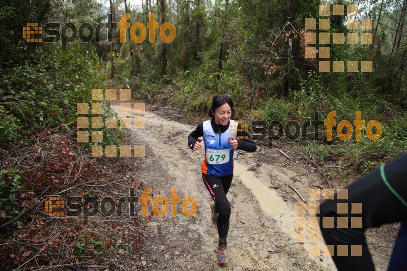 Esport Foto - Esportfoto .CAT - Fotos de 4a Cursa de Muntanya Banyoles - Dorsal [679] -   1427045902_50.jpg