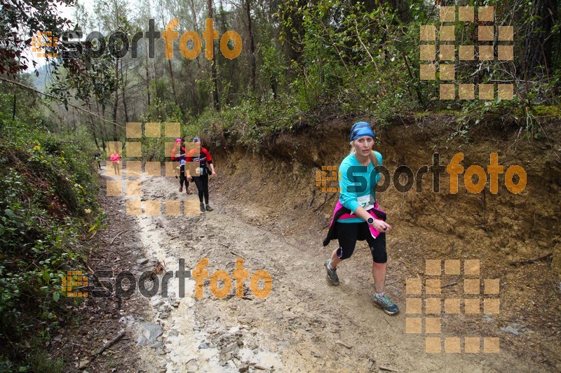 Esport Foto - Esportfoto .CAT - Fotos de 4a Cursa de Muntanya Banyoles - Dorsal [771] -   1427055583_197.jpg