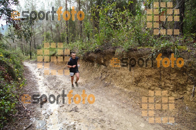 Esport Foto - Esportfoto .CAT - Fotos de 4a Cursa de Muntanya Banyoles - Dorsal [207] -   1427055614_211.jpg
