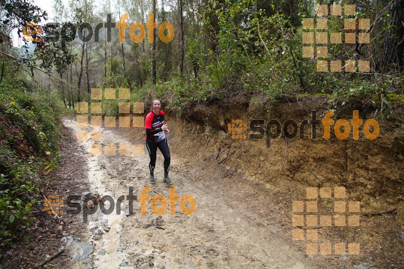Esport Foto - Esportfoto .CAT - Fotos de 4a Cursa de Muntanya Banyoles - Dorsal [709] -   1427055649_227.jpg