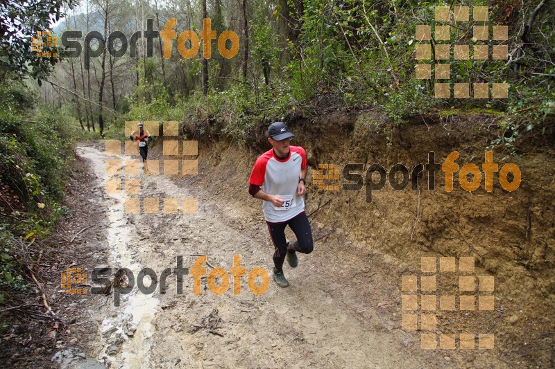 Esport Foto - Esportfoto .CAT - Fotos de 4a Cursa de Muntanya Banyoles - Dorsal [252] -   1427055677_240.jpg