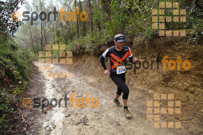 Esport Foto - Esportfoto .CAT - Fotos de 4a Cursa de Muntanya Banyoles - Dorsal [236] -   1427055681_242.jpg
