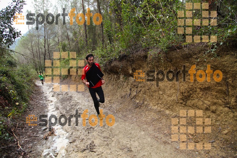 Esport Foto - Esportfoto .CAT - Fotos de 4a Cursa de Muntanya Banyoles - Dorsal [359] -   1427055718_259.jpg