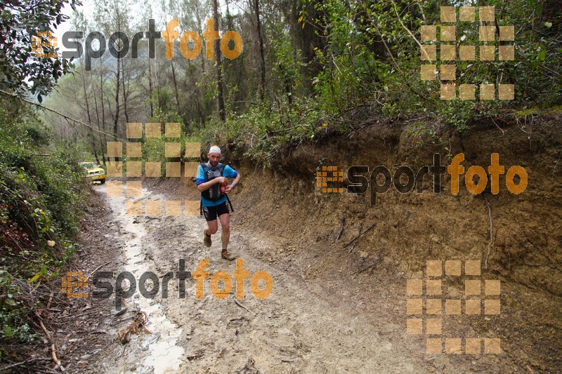 Esport Foto - Esportfoto .CAT - Fotos de 4a Cursa de Muntanya Banyoles - Dorsal [0] -   1427055790_292.jpg
