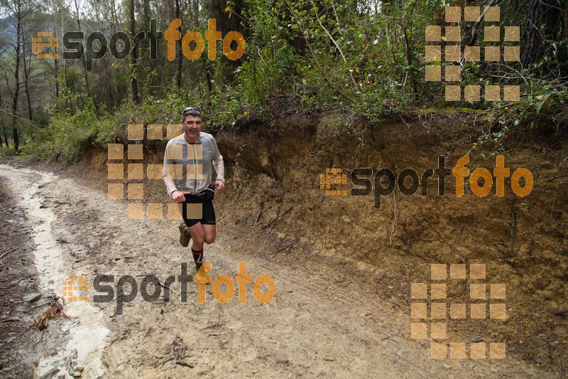 Esport Foto - Esportfoto .CAT - Fotos de 4a Cursa de Muntanya Banyoles - Dorsal [257] -   1427057149_365.jpg