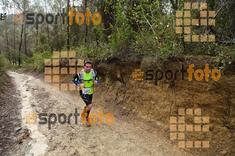 Esport Foto - Esportfoto .CAT - Fotos de 4a Cursa de Muntanya Banyoles - Dorsal [397] -   1427058011_390.jpg