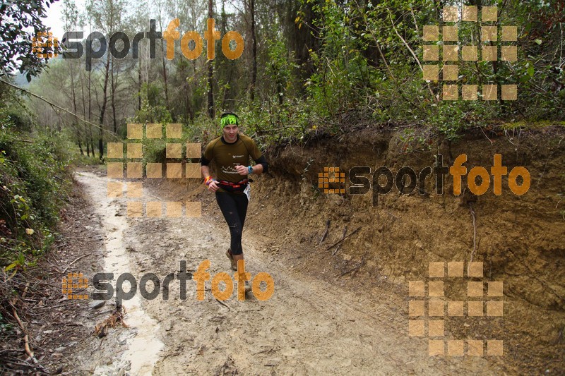 Esport Foto - Esportfoto .CAT - Fotos de 4a Cursa de Muntanya Banyoles - Dorsal [255] -   1427058020_394.jpg