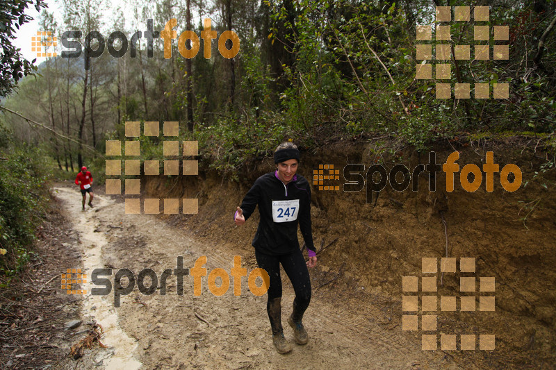 Esport Foto - Esportfoto .CAT - Fotos de 4a Cursa de Muntanya Banyoles - Dorsal [247] -   1427058916_427.jpg