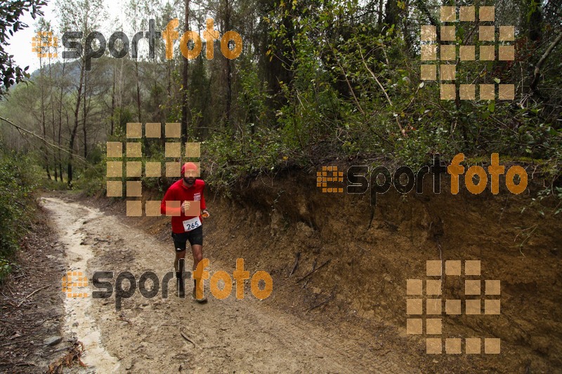 Esport Foto - Esportfoto .CAT - Fotos de 4a Cursa de Muntanya Banyoles - Dorsal [265] -   1427058921_429.jpg