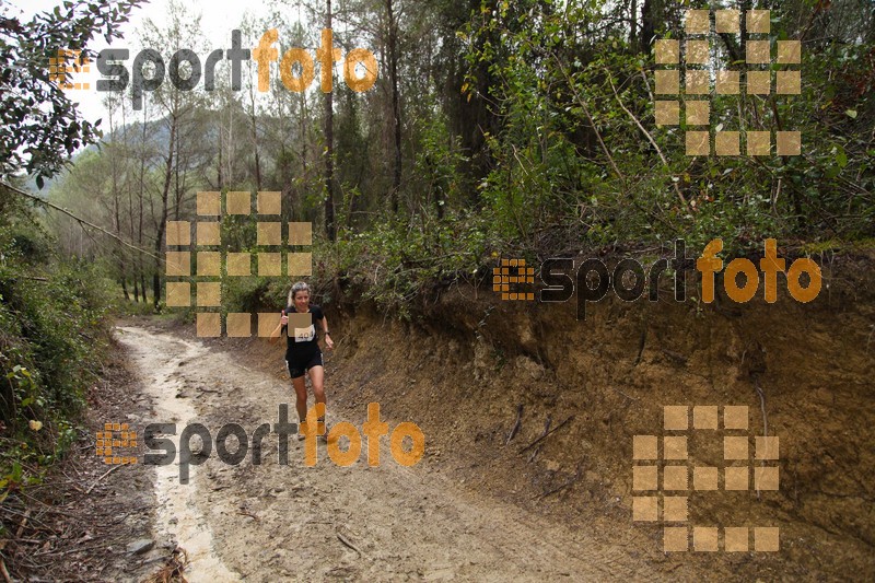 Esport Foto - Esportfoto .CAT - Fotos de 4a Cursa de Muntanya Banyoles - Dorsal [404] -   1427058954_444.jpg