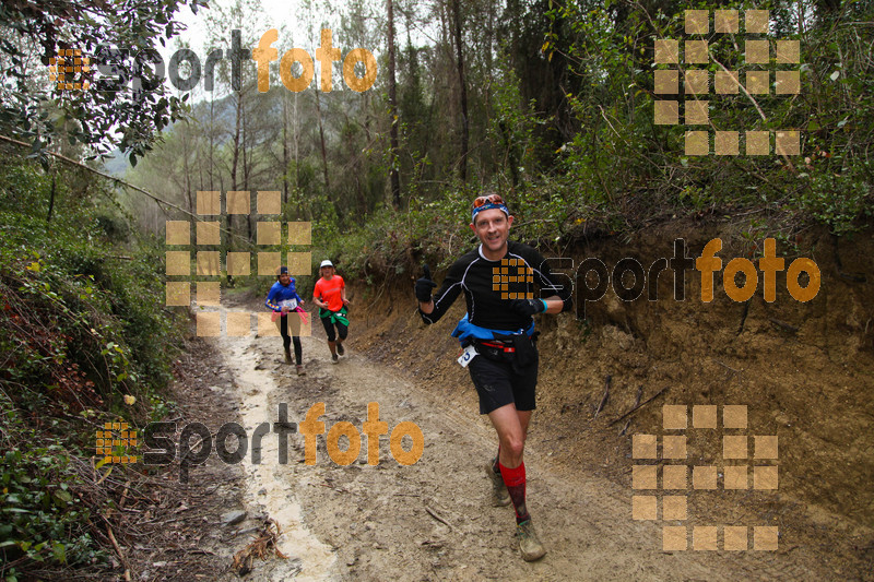 Esport Foto - Esportfoto .CAT - Fotos de 4a Cursa de Muntanya Banyoles - Dorsal [0] -   1427059808_458.jpg