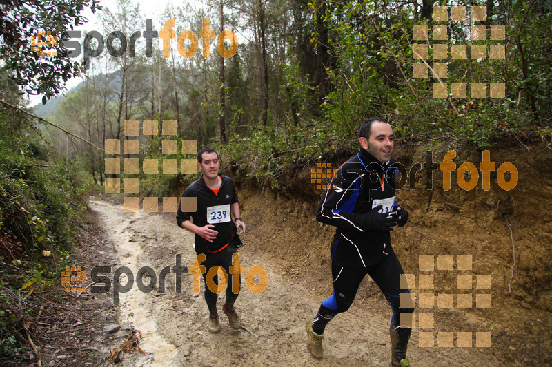 Esport Foto - Esportfoto .CAT - Fotos de 4a Cursa de Muntanya Banyoles - Dorsal [239] -   1427059843_473.jpg