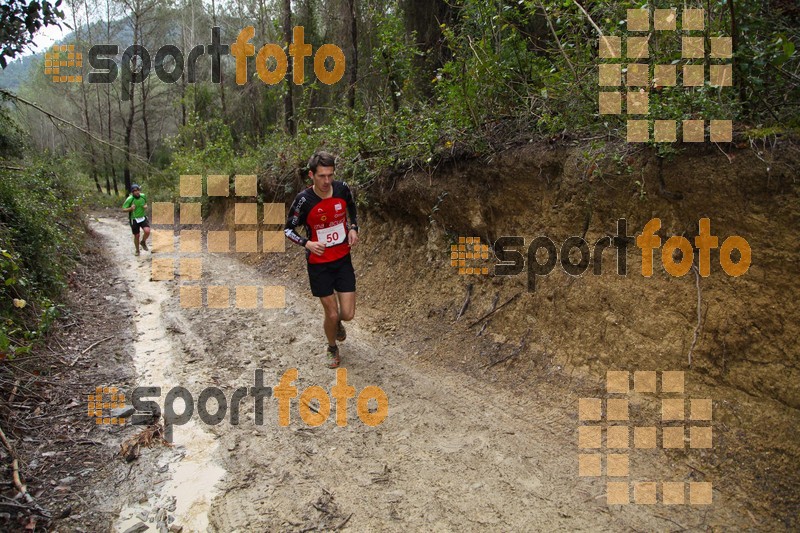 Esport Foto - Esportfoto .CAT - Fotos de 4a Cursa de Muntanya Banyoles - Dorsal [50] -   1427059845_474.jpg