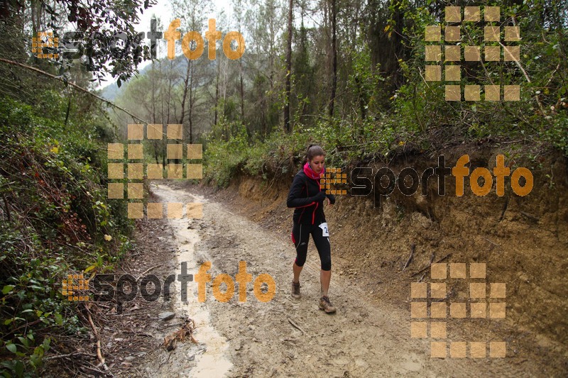 Esport Foto - Esportfoto .CAT - Fotos de 4a Cursa de Muntanya Banyoles - Dorsal [0] -   1427061607_524.jpg