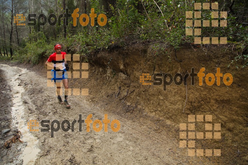 Esport Foto - Esportfoto .CAT - Fotos de 4a Cursa de Muntanya Banyoles - Dorsal [13] -   1427061636_537.jpg