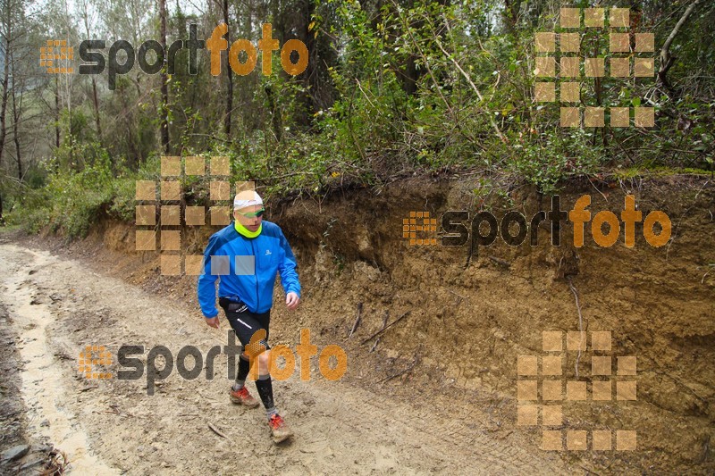 Esport Foto - Esportfoto .CAT - Fotos de 4a Cursa de Muntanya Banyoles - Dorsal [0] -   1427062501_555.jpg