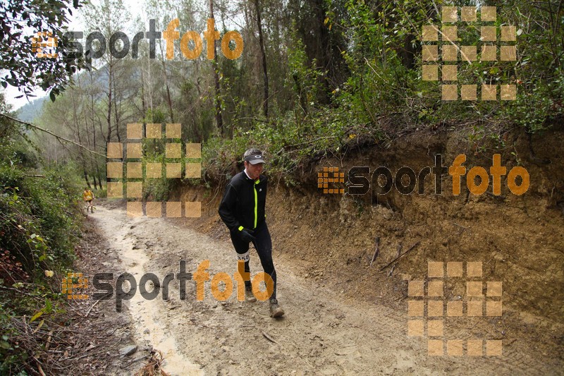 Esport Foto - Esportfoto .CAT - Fotos de 4a Cursa de Muntanya Banyoles - Dorsal [358] -   1427062505_557.jpg