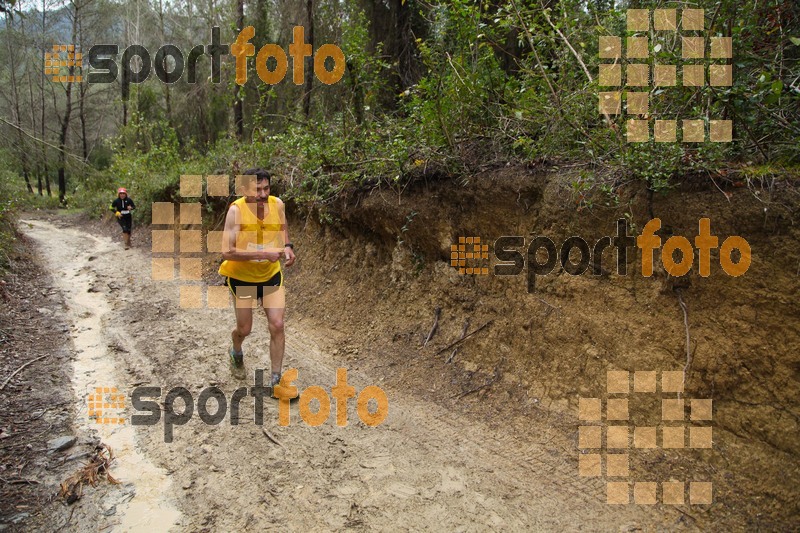 Esport Foto - Esportfoto .CAT - Fotos de 4a Cursa de Muntanya Banyoles - Dorsal [415] -   1427062512_560.jpg